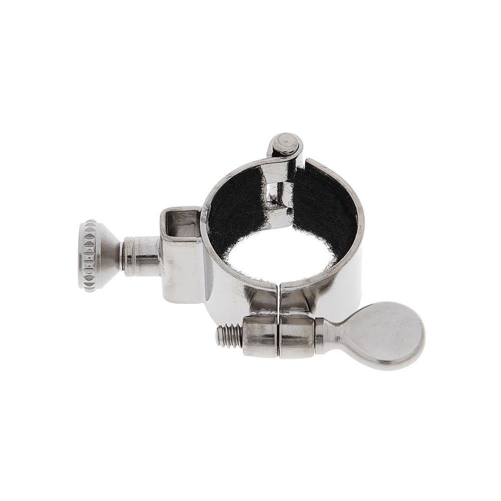 Riedl Hinge Box 21 mm – Thomann Ireland