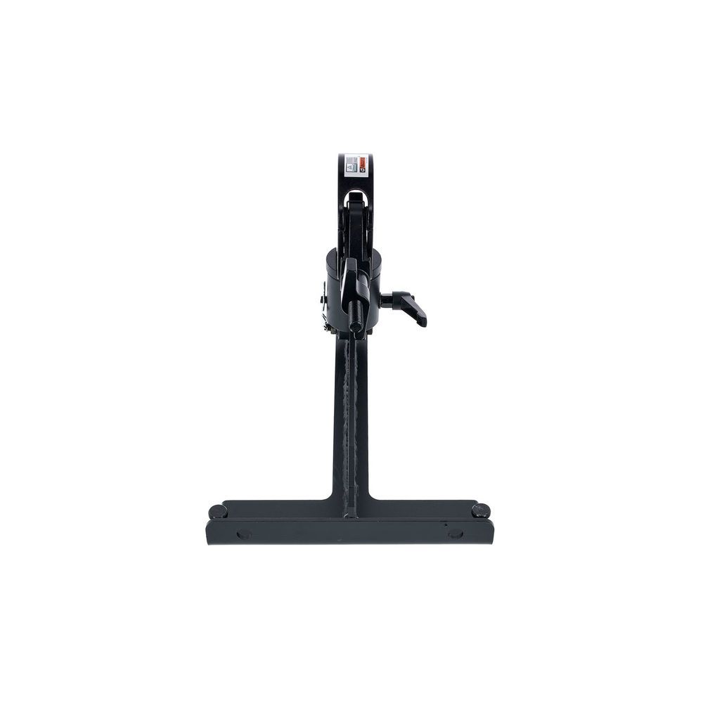 LD Systems Stinger G3 TMB – Thomann Ireland