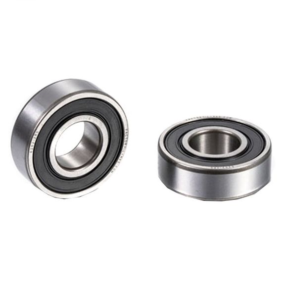 Factory Links front wheel bearingRef: Flk0016 / Fwkt028