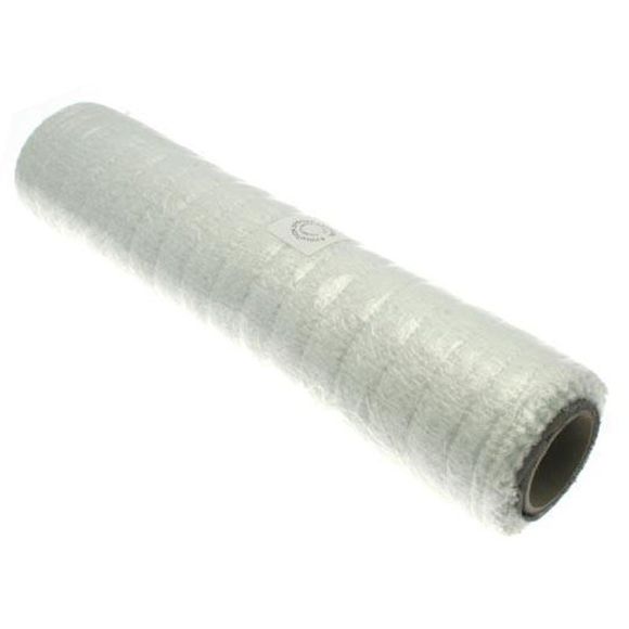 Laine de roche Acousta-fil Power pack 400x50x100mm UniverselRef : ACF0014 / 1063492