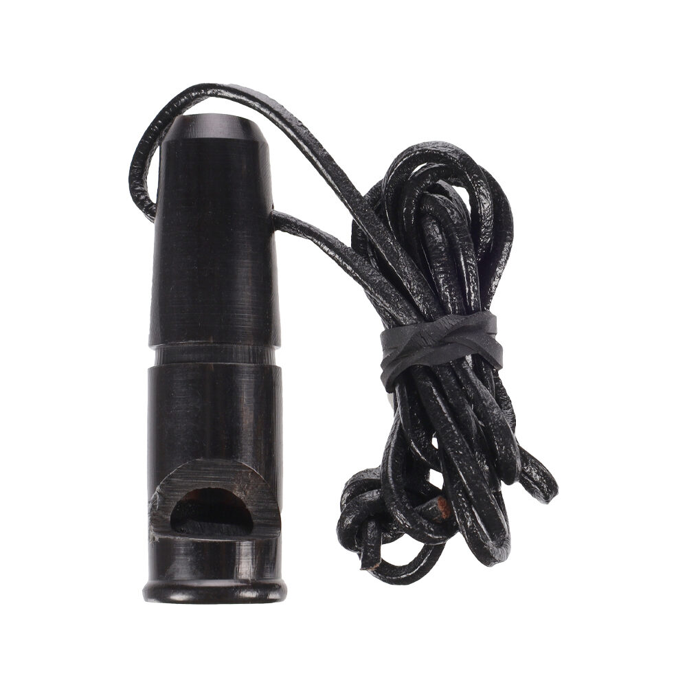 Flamingo Dog Whistle Rada