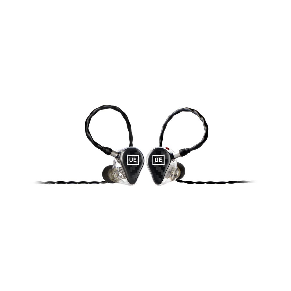 Ultimate Ears UE 350 – Thomann Ireland