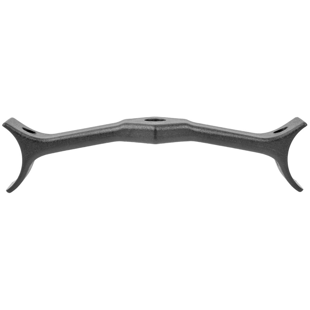 Profile Design Bottle Cage Bracket - HSA Mini | BTA (Extension Mount)