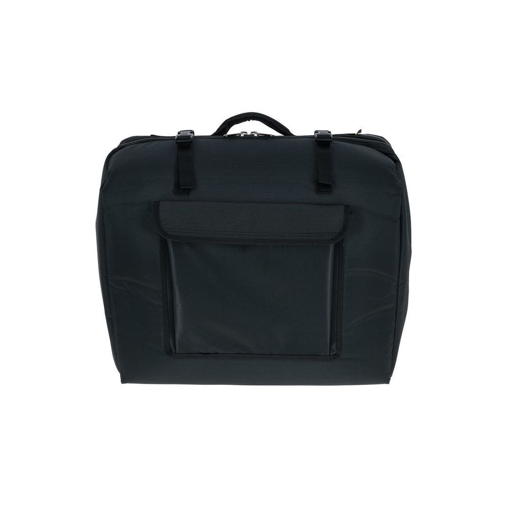 Thomann Standard Accordion Bag 120 – Thomann Ireland