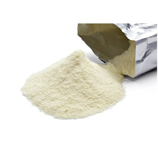 Trek'N Eat Whole Milk Powder 250g