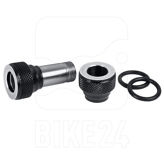DT Swiss Hardware Kit (Bushings) 8mm