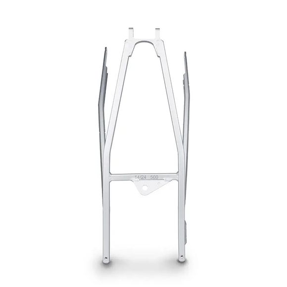 Boucle de cadre arrière Oxa 05010126Ref : OXA00029A / 05010126