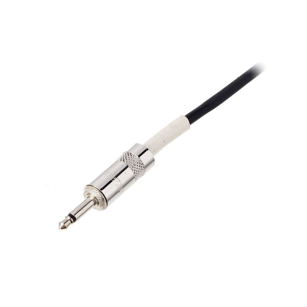 Cordial CPI 1,2 ZZ – Thomann Ireland