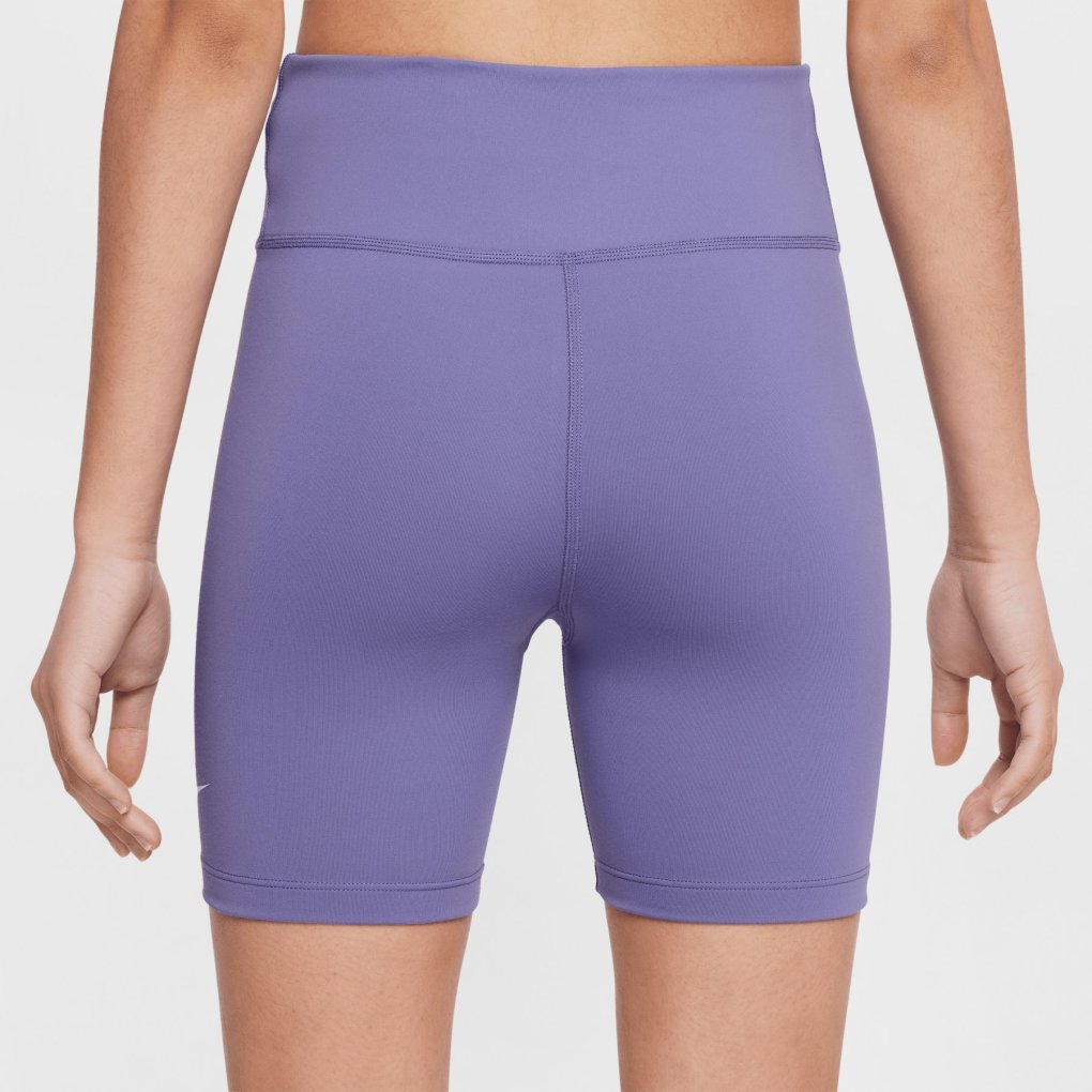Nike Dri-FIT One 5