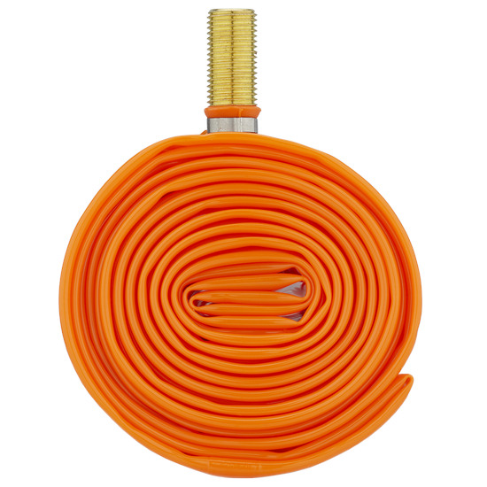 Newmen Tubo Road Inner Tube - 28