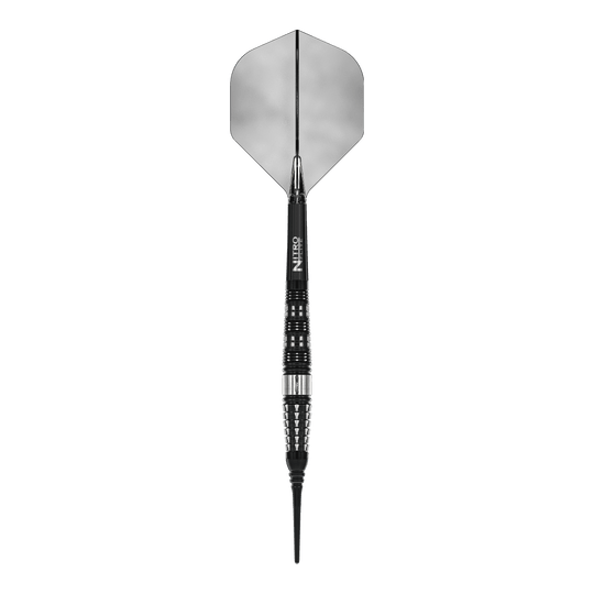 Red Dragon Recon Torpedo Soft Darts - 20g