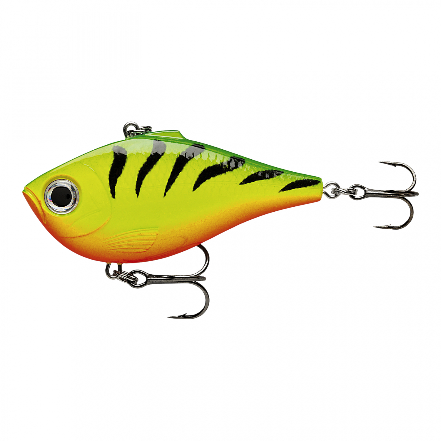 Rapala Wobbler Rippin Rap (FT)
