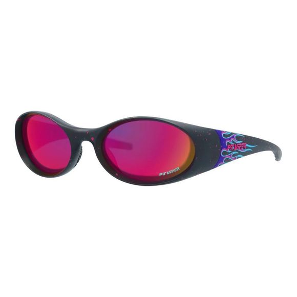 Lunettes de soleil Pit Viper The Slammer The Ignition Slammer - MulticoloreRef : PIT0226 / PV-SGS-0243