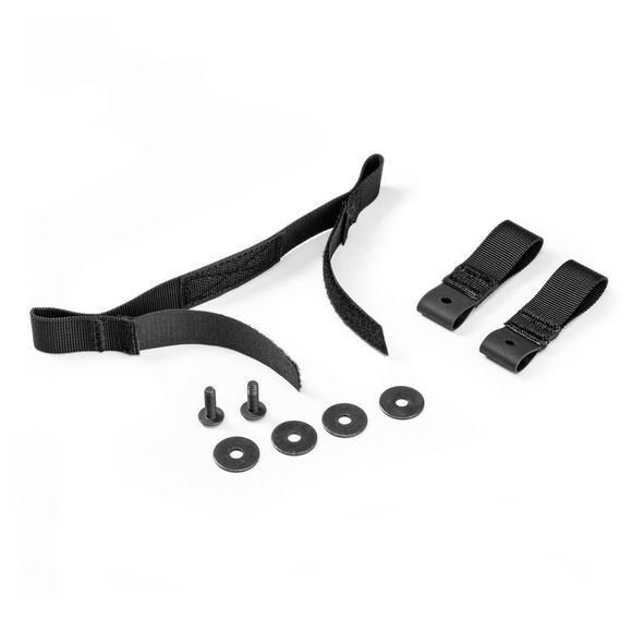 Kriega Us Drypack saddle bag supportRef: kri0051 / kapv4fk