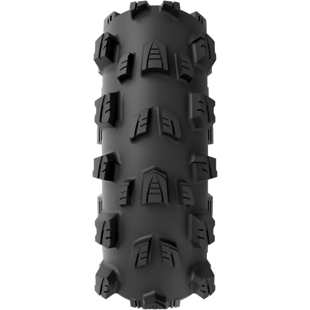 Vittoria Mostro Trail - Folding Tire - 27.5x2.40