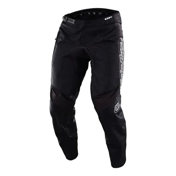 Cross TroyLee design GP Pro Mono 2026 - BlackRef: TRL1088