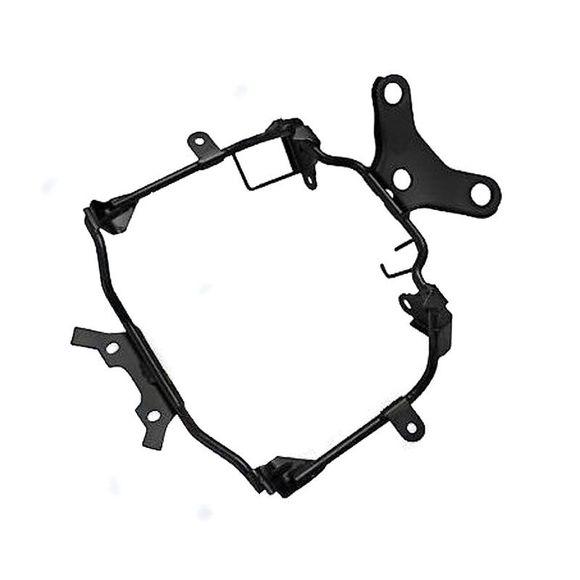 Araignée de carénage Brazoline adaptableRef : 10670