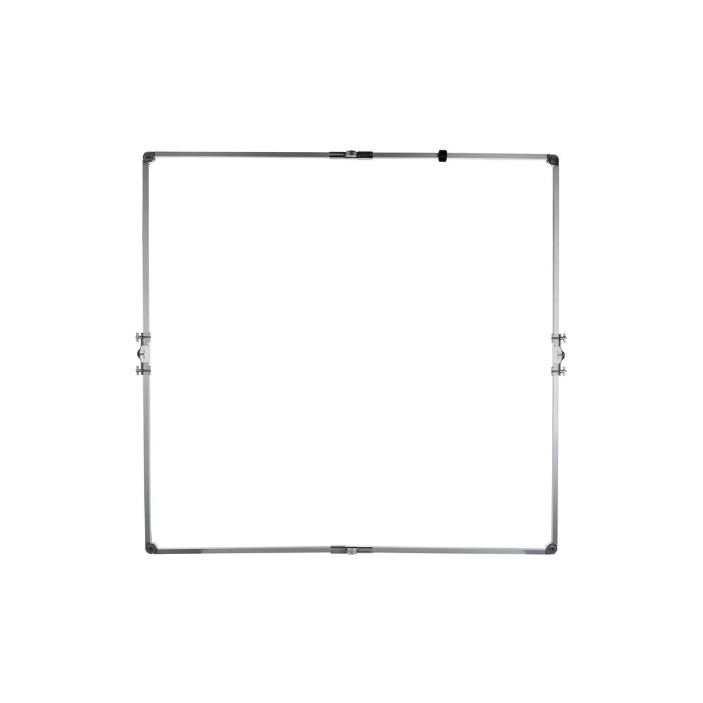 Avenger H2508 Fold Away Frame 8x8 – Thomann Ireland