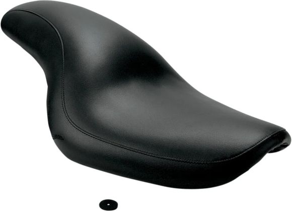 SADDLEMEN Profiler Comfort SeatHONDA 1500 GL 1500 VALKYRIE F6C (SC34) - 1997 - 2003Ref: Sdd00688A / H3585Fj