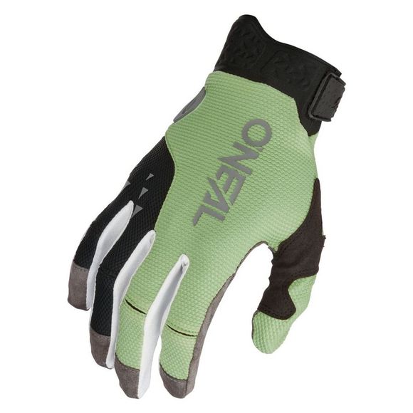 Gloves cross O'Neal Revolution 2025 - GreenRef: OL2165