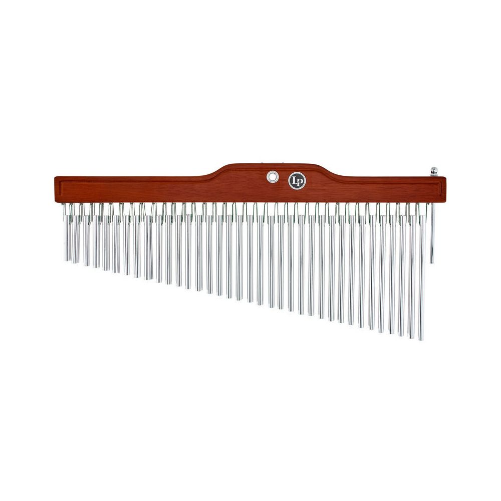 LP 513 Studio Series Bar Chimes – Thomann Ireland