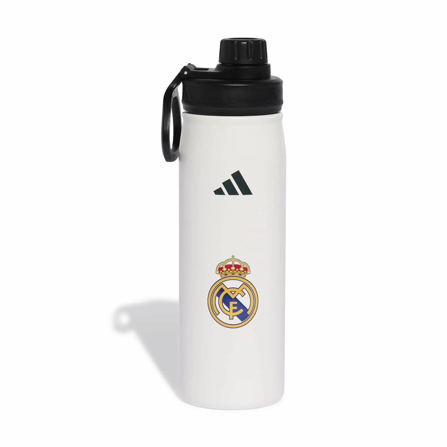 adidas Metal Bottle 26/27