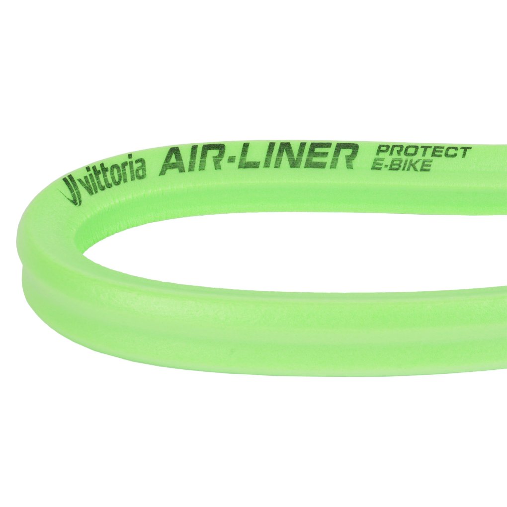 Vittoria Air-Liner Anti-Puncture Insert - Protect E-Bike - 27.5