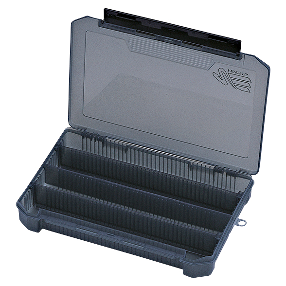 Meiho Bait box Versus VS-3038ND