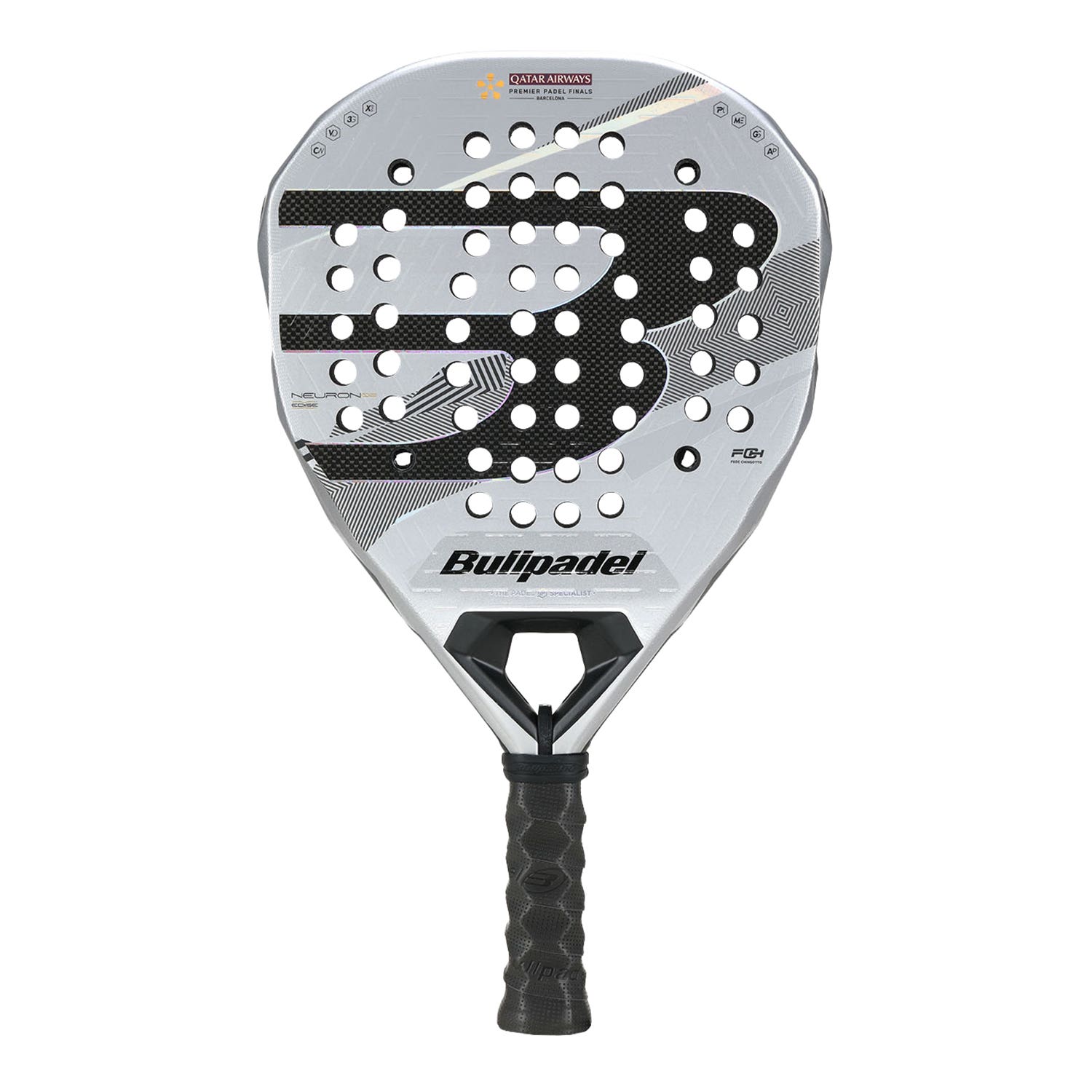 BULLPADEL NEURON 02 EDGE TOUR FINAL 25