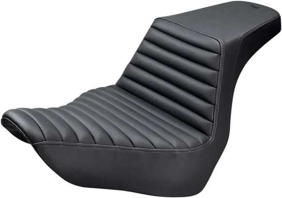 SADDLEMEN Step - Up comfort saddleRef: Sdd00629A / 08021034