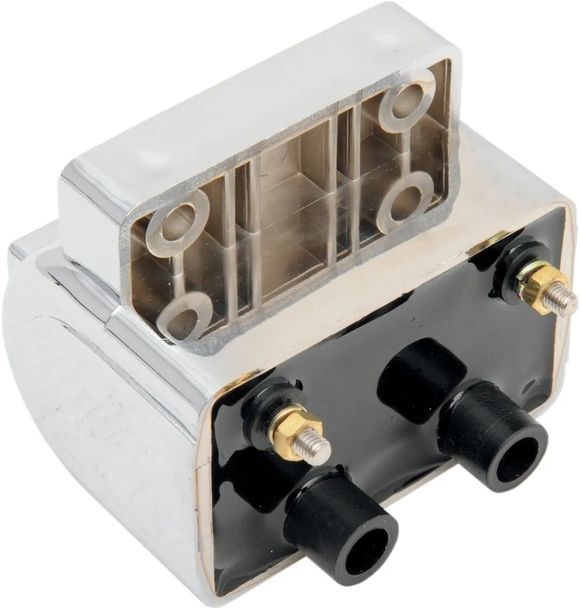 Drag Specialties Ignition Coil 21020220Ref: Drg03058A / 21020220