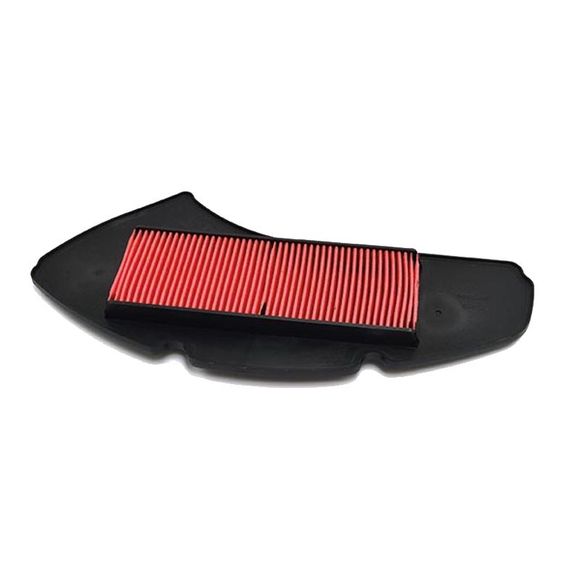 Meiwa 264983 air filter original typeRef: 264983