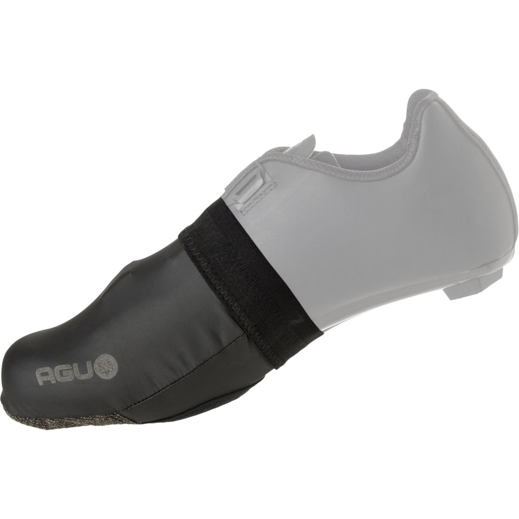 AGU Toe Cover - black