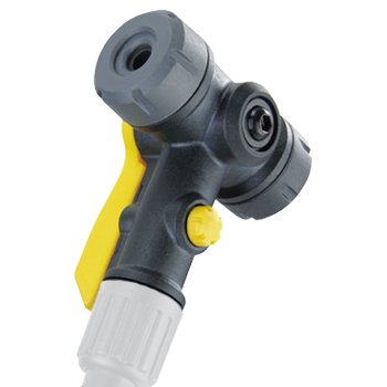Topeak TwinHead Replacement Kit for JoeBlow Mountain Pump