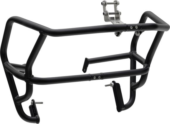 Crosspro Trail Engine GuardRef : CP00191A / 1149780001