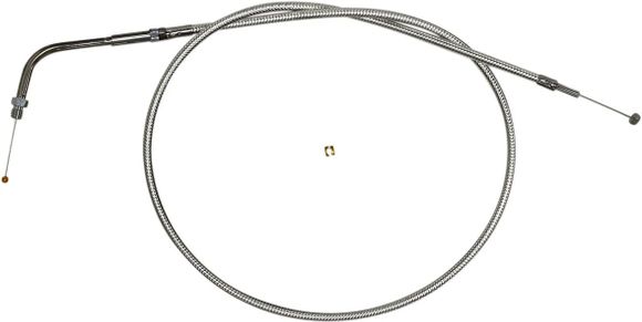 Magnum DS3363 Throttle CableRef: MAG00818A / DS3363