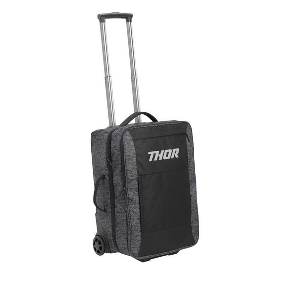 Sac de rangement Thor JETWAY - NoirRef : TO3113 / 35120300