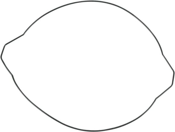 Moose Racing Clutch Cover Gasket M817685Ref: Me06310A / M817685