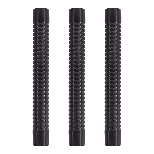 McDart Phantom soft dart barrels