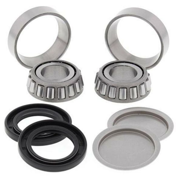 All Balls Swingarm Bearing Kit Ref: All00373A / 1039629