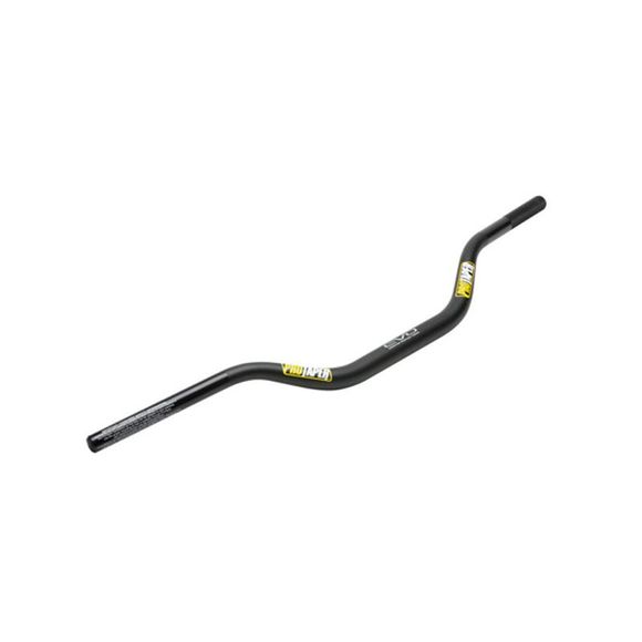 Guidon Pro Taper PT Evo 28,6 BAR RACE TEAM UniverselRef : PTR0074 / 022078