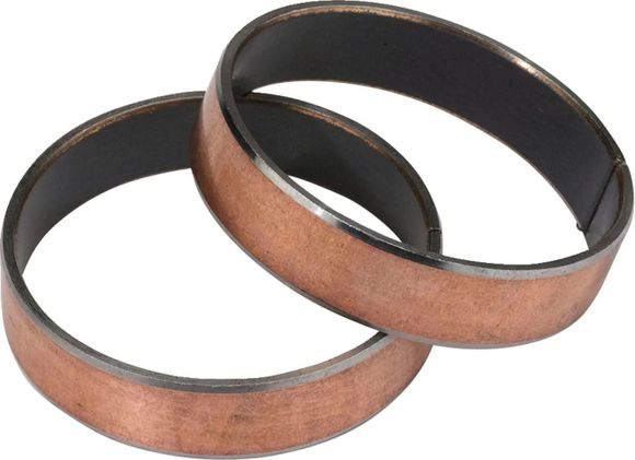 Bague de friction Moose Racing BagueRef : ME05736A / 04130147