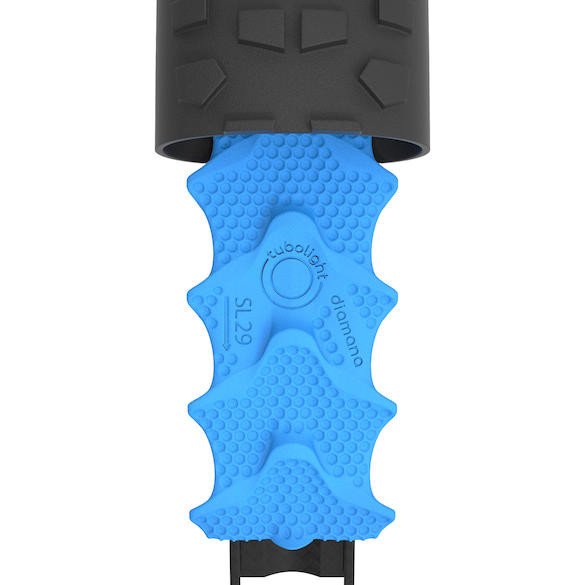 Tubolight Diamana SL Anti-Puncture Insert - 29