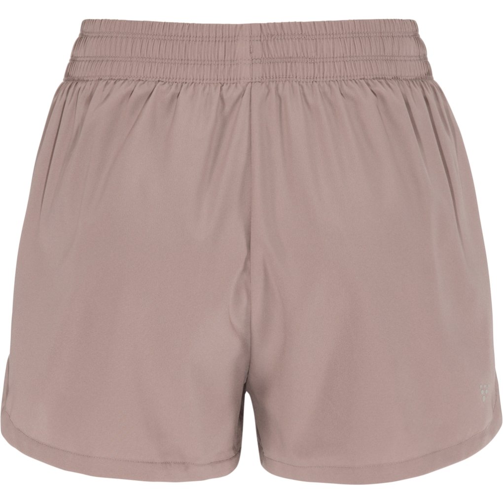 CRAFT ADV Essence 2 Shorts 2-In-1 Women - Potpurri