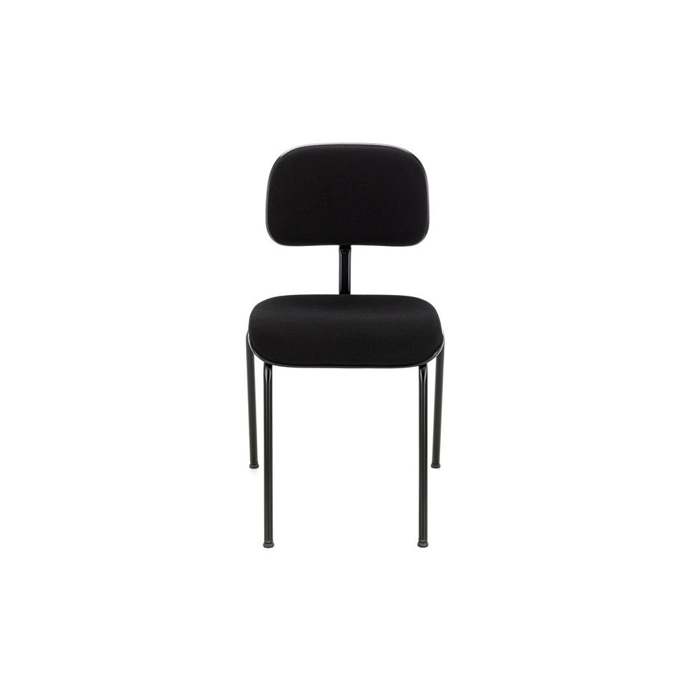 Bergerault B1014 Orchestra Chair – Thomann Ireland
