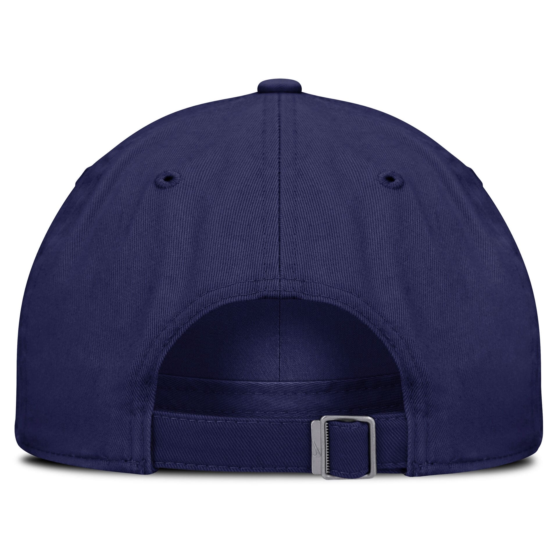 Brooklyn Dodgers Cooperstown Club Adjustable Cap Blue
