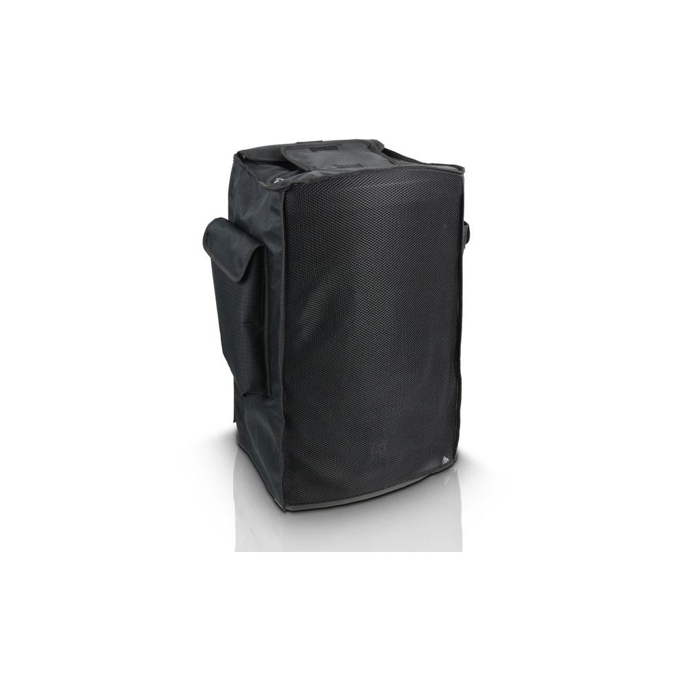 LD Systems Bag for Roadman 102 – Thomann Ireland