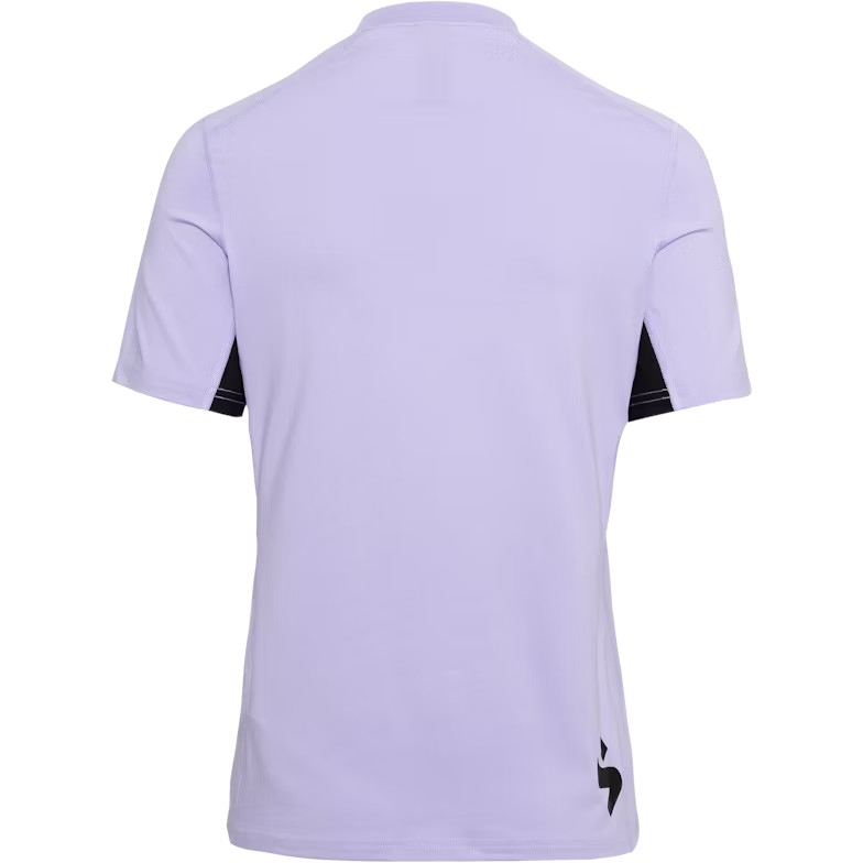 SWEET Protection Hunter Short Sleeve Jersey Women - Panther