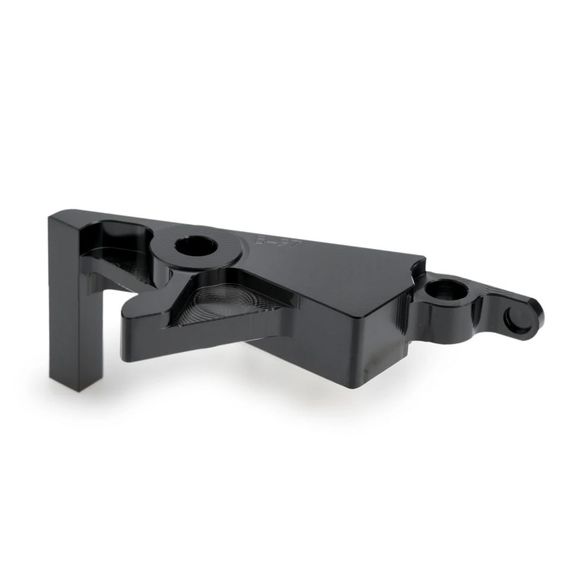 Puig Lever Adapter for Heritage Brake Lever - BlackHONDA 1100 CMX 1100 REBEL - 2021 - 2025Ref: 20263N