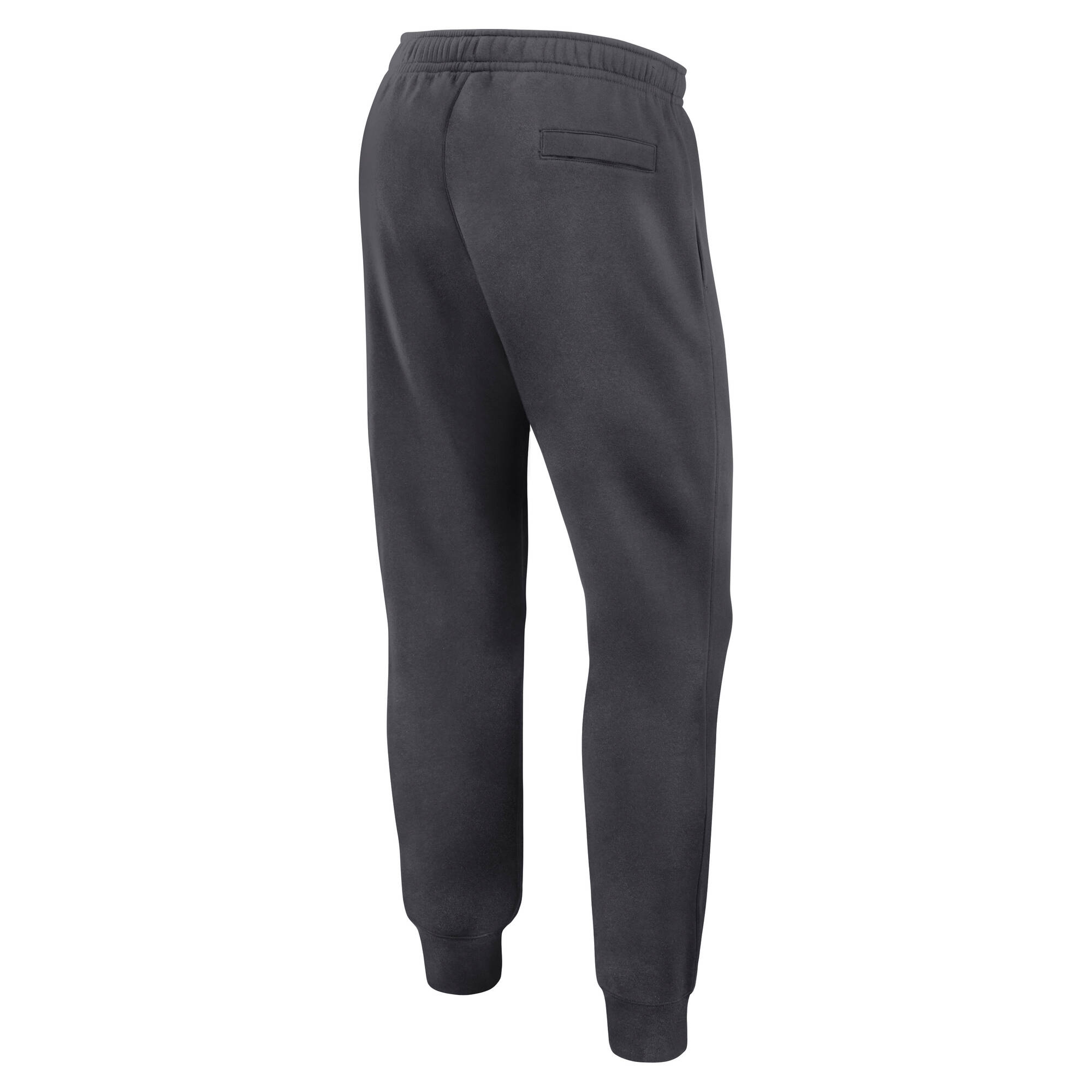Los Angeles Chargers 2024 NFL Sideline Nike Club Sweat Pants Anthracite